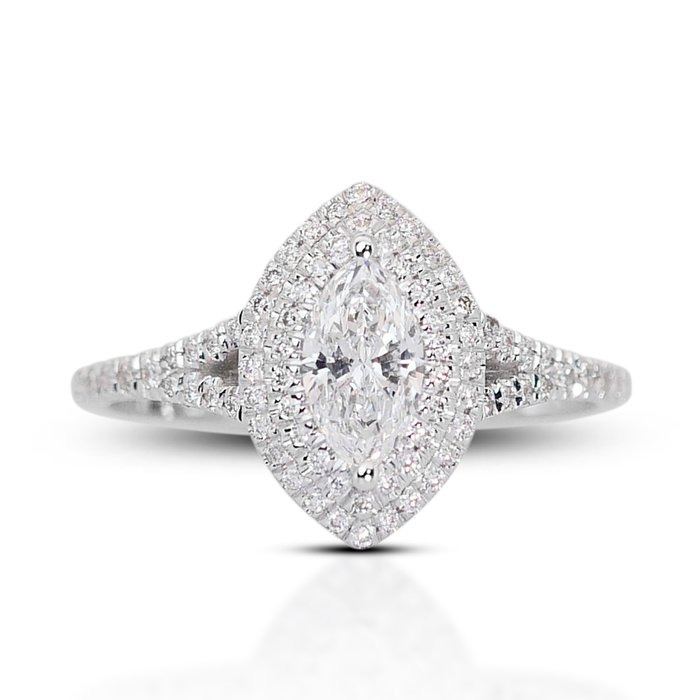 Marquise rings hotsell for sale