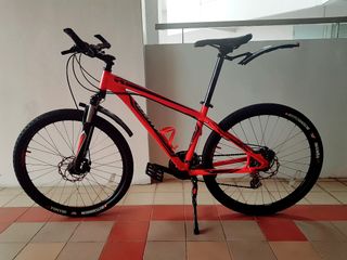 Specialized top mtb harga