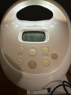 （分類：）位於 。 由 kindac 提交（商品編號 1287015466，圖片 1）。簡介： 。