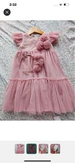 (Category: ) located in . Submitted by lovedbymischa (Listing ID 1287012160, Image 1). Description: .