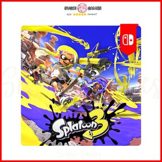 (Category: ) located in . Submitted by sugoi_games (Listing ID 1261777502, Image 1). Description: .
