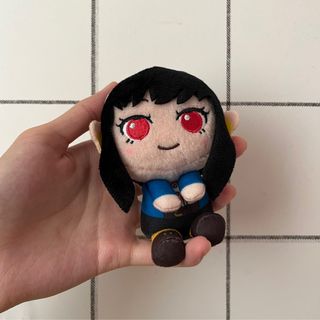 （分類：）位於 。 由 keisryo 提交（商品編號 1286930976，圖片 1）。簡介： 。