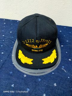 (Category: ) located in . Submitted by taufiqstore399 (Listing ID 1286943010, Image 1). Description: .
