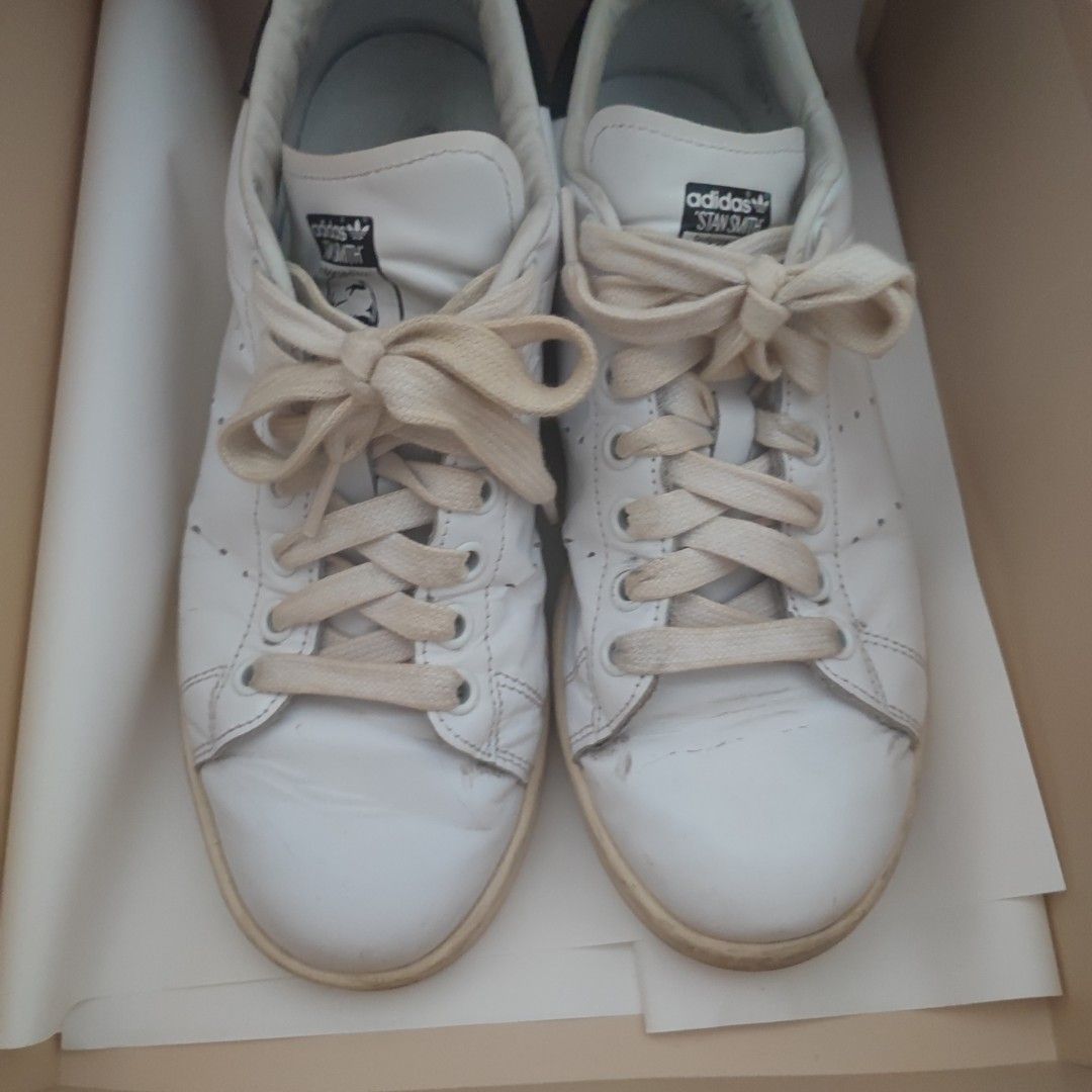 Stan smith 2025 adidas 39