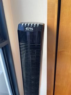 (Category: ) located in . Submitted by clever_young83.owl (Listing ID 1286903552, Image 1). Description: .