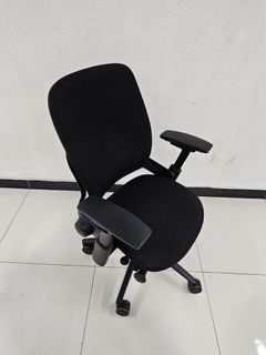 （分類：）位於 。 由 hooolc 提交（商品編號 1287052447，圖片 1）。簡介： 。