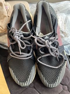 (Category: ) located in . Submitted by ERNI78 (Listing ID 1286987107, Image 1). Description: .