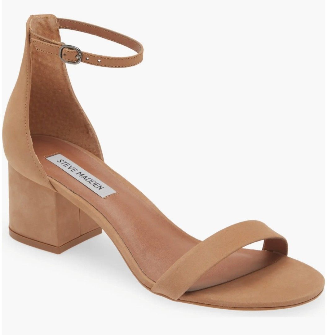Steve madden sale irenee nude