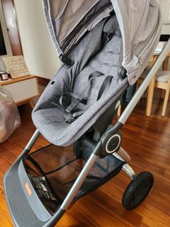 （分類：）位於 。 由 jolychan2000 提交（商品編號 1286940302，圖片 1）。簡介： 。