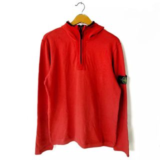 (Kategori: ) berada di . Dikirim oleh zeetth (ID iklan 1287020669, Gambar 1). Deskripsi: .