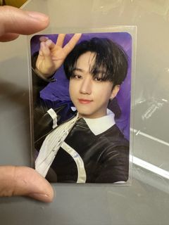 （分類：）位於 。 由 inez._. 提交（商品編號 1287003902，圖片 1）。簡介： 。