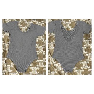 (Category: ) located in . Submitted by ab.closet (Listing ID 1286904121, Image 1). Description: .