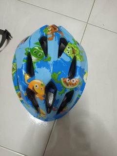(Category: ) located in . Submitted by deepti89 (Listing ID 1286999992, Image 1). Description: .