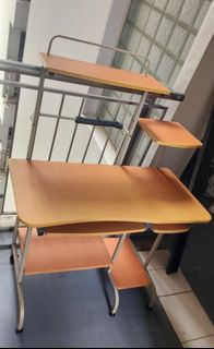 (Category: ) located in . Submitted by hkhk5566 (Listing ID 1286905542, Image 1). Description: .