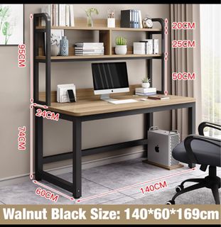 (Category: ) located in . Submitted by shamirul (Listing ID 1287002740, Image 1). Description: .