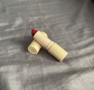 (Category: ) located in . Submitted by urvaspace (Listing ID 1286944495, Image 1). Description: .