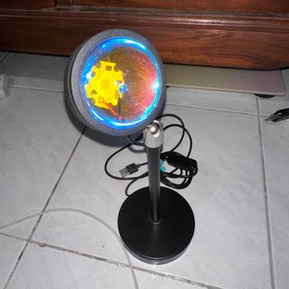 (Category: ) located in . Submitted by srhisml (Listing ID 1287046425, Image 1). Description: .