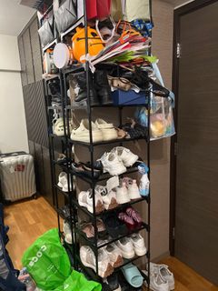 （分類：）位於 。 由 gjvdit34e5 提交（商品編號 1287051618，圖片 1）。簡介： 。