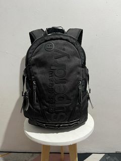 (Kategori: ) berada di . Dikirim oleh serba_second94 (ID iklan 1286922820, Gambar 1). Deskripsi: .
