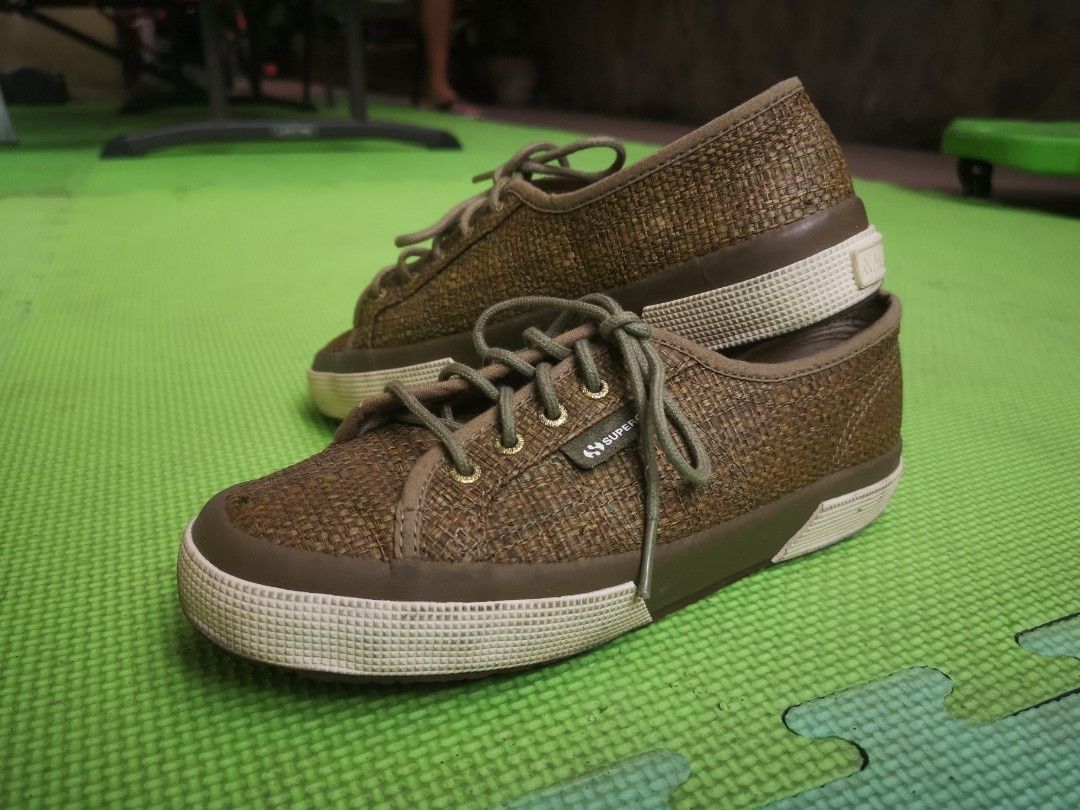 Superga x amlul new arrivals