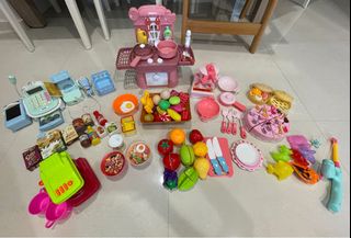 (Category: ) located in . Submitted by 2budsmum (Listing ID 1286939190, Image 1). Description: .