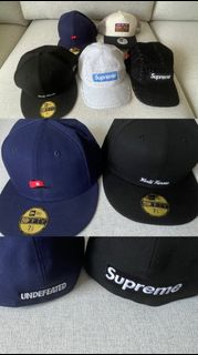 （分類：）位於 。 由 beems88 提交（商品編號 1286939261，圖片 1）。簡介： 。