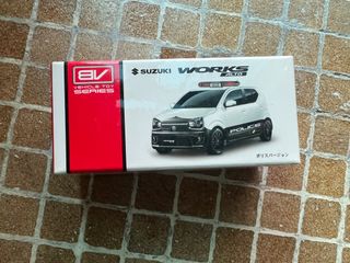 （分類：）位於 。 由 akio1214 提交（商品編號 1286995314，圖片 1）。簡介： 。