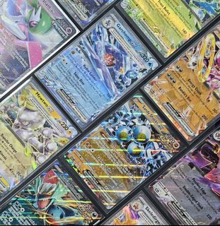(Category: ) located in . Submitted by otachibsg (Listing ID 1287020177, Image 1). Description: .