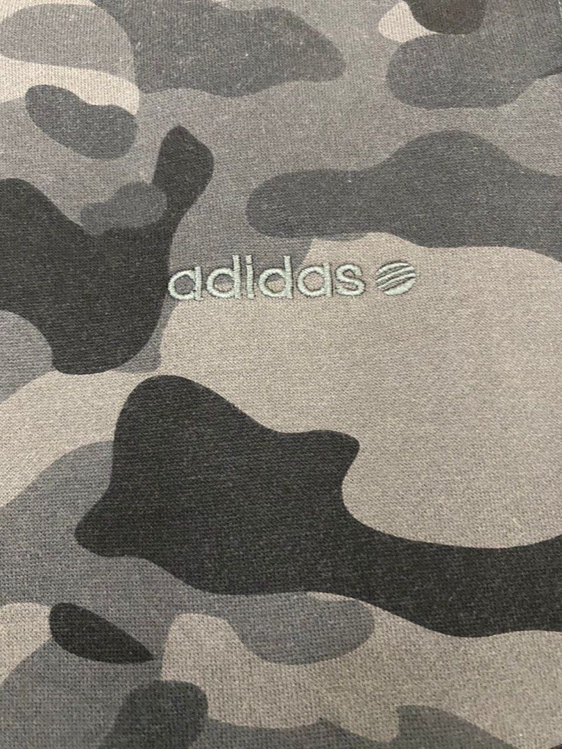 Adidas camouflage wallpaper hotsell