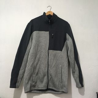 Affordable
