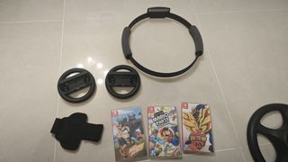 （分類：）位於 。 由 doggy. 提交（商品編號 1287005452，圖片 1）。簡介： 。