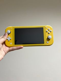 （分類：）位於 。 由 fishfishballvvvv 提交（商品編號 1287010096，圖片 1）。簡介： 。