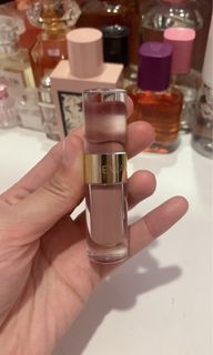(Category: ) located in . Submitted by usernotfound99 (Listing ID 1287050628, Image 1). Description: .