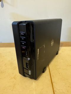 （分類：）位於 。 由 vihim 提交（商品編號 1287049028，圖片 1）。簡介： 。