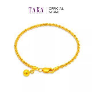 Gold kolusu sales designs with price