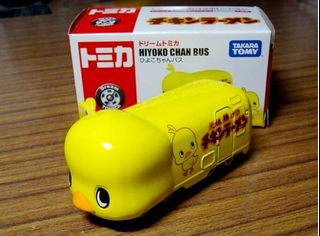 （分類：）位於 。 由 ddtoyshop 提交（商品編號 1286981228，圖片 1）。簡介： 。
