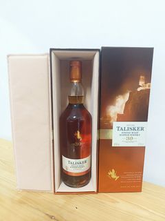（分類：）位於 。 由 yuahchang 提交（商品編號 1286904244，圖片 1）。簡介： 。