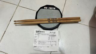 （分類：）位於 。 由 c0108 提交（商品編號 1286978063，圖片 1）。簡介： 。