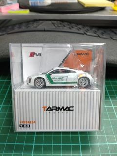 （分類：）位於 。 由 ngatom5208029 提交（商品編號 1286996783，圖片 1）。簡介： 。