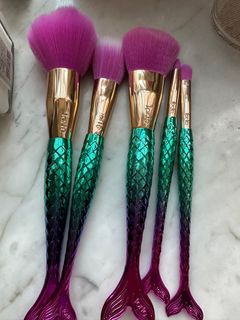 （分類：）位於 。 由 22251 提交（商品編號 1287150038，圖片 1）。簡介： 。