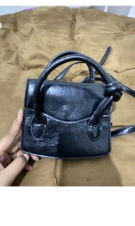 (Kategori: ) berada di . Dikirim oleh cissyu (ID iklan 1286931349, Gambar 1). Deskripsi: .