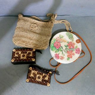 (Kategori: ) berada di . Dikirim oleh keyyranss (ID iklan 1287114341, Gambar 1). Deskripsi: .