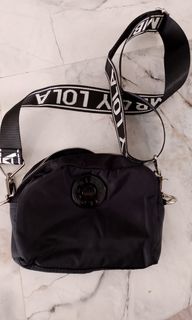 (Kategori: ) berada di . Dikirim oleh matamataku (ID iklan 1286998135, Gambar 1). Deskripsi: .
