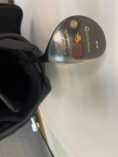 （分類：）位於 。 由 blackbox_987 提交（商品編號 1287004882，圖片 1）。簡介： 。