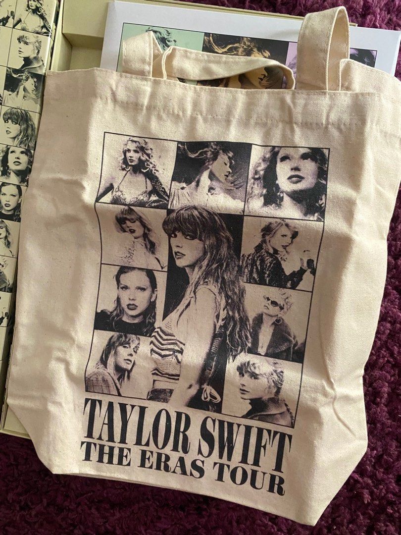 格安SALEスタート】 Taylor グッズ vip Tour Eras The Swift その他