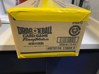 （分類：）位於 。 由 shingtkst 提交（商品編號 1287003063，圖片 1）。簡介： 。