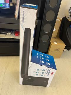 （分類：）位於 。 由 howardclly 提交（商品編號 1287040012，圖片 1）。簡介： 。