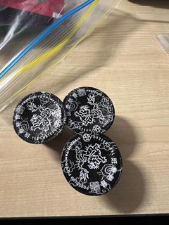 （分類：）位於 。 由 fattybbchu 提交（商品編號 1286956757，圖片 1）。簡介： 。