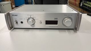 （分類：）位於 。 由 lykol 提交（商品編號 1286986799，圖片 1）。簡介： 。