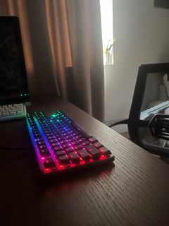 (Category: ) located in . Submitted by ozhavit (Listing ID 1286994548, Image 1). Description: .